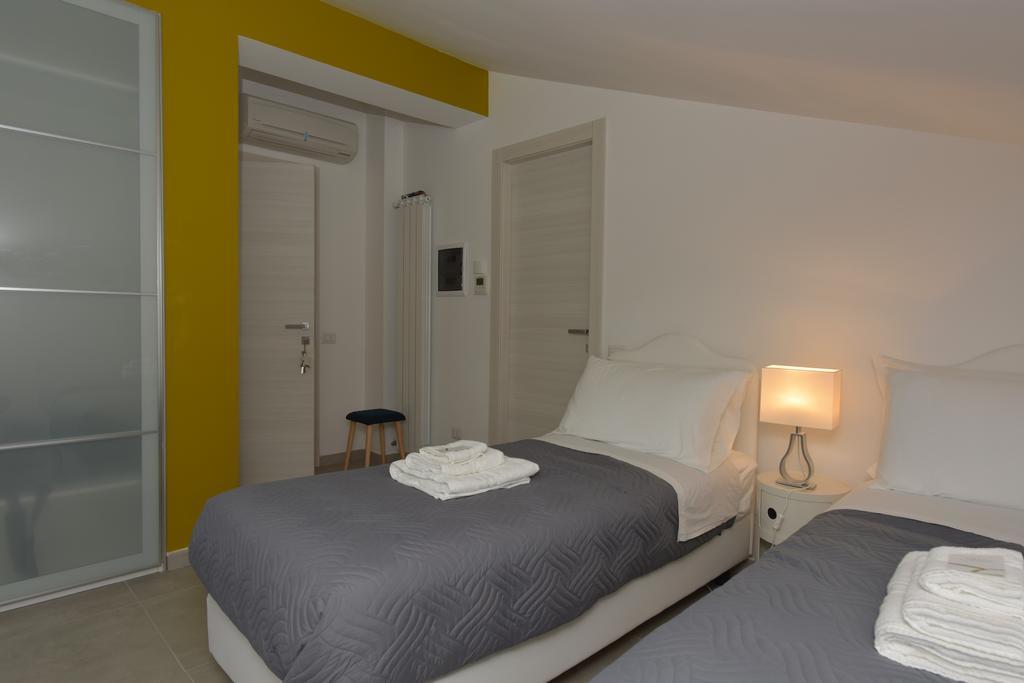 Villa Catona Trigoria Рим Экстерьер фото