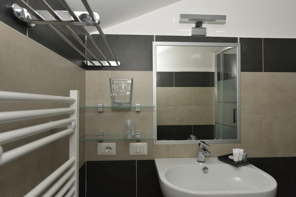 Villa Catona Trigoria Рим Экстерьер фото