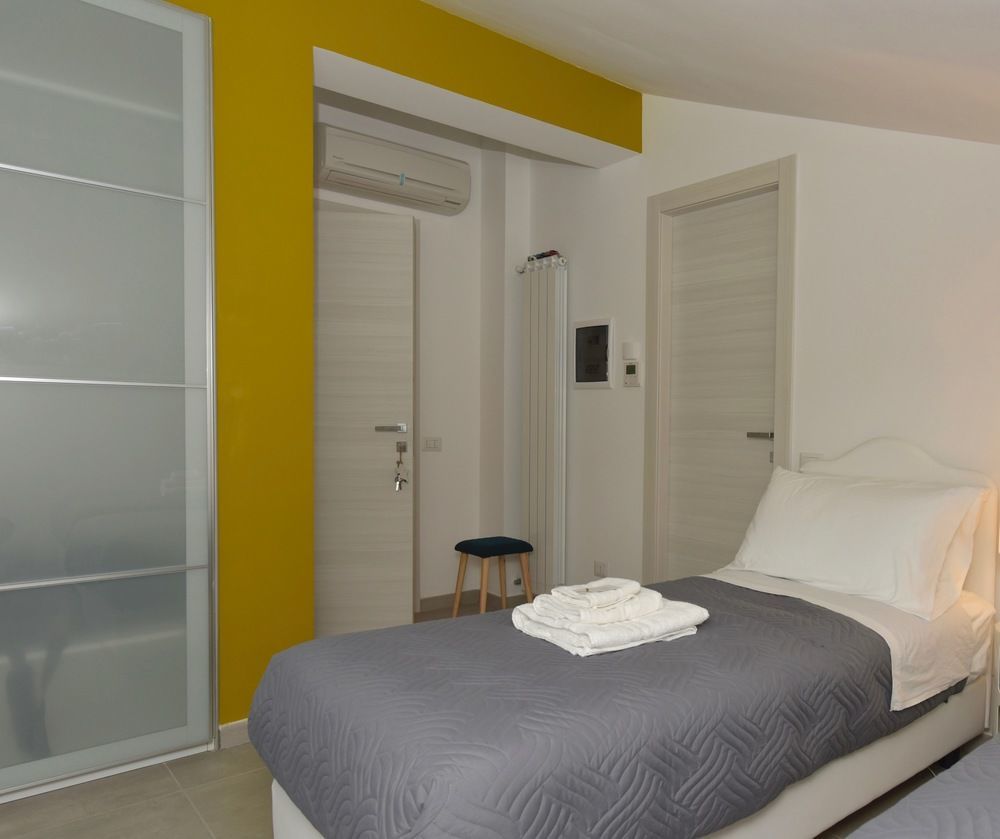 Villa Catona Trigoria Рим Экстерьер фото